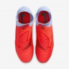 Nike Phantom 6 High Pro