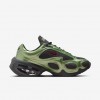 Nike Air Max Muse