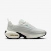 Nike Air Max Portal