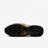 Nike Air Max Muse