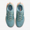 Nike Pegasus Trail 5