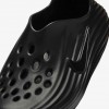 Nike ReactX Rejuven8