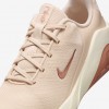 Nike Bella 7