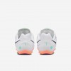 Nike Zoom Rival Multi
