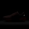 Nike Vomero 18