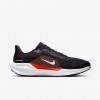 Oregon State Pegasus 41