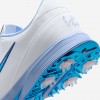 Nike Victory Tour 4 x Eastside Golf