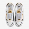 Nike Air Force 1 Shadow
