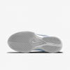 Nike G.T. Cut Academy By