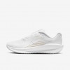 Nike Downshifter 13