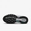 Nike Air Pegasus 2005