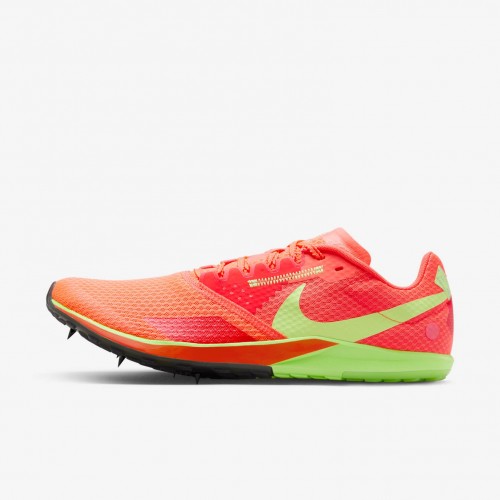 Nike Zoom Rival XC 6