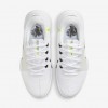 Nike Zoom GP Challenge 1