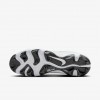 Nike Hyperdiamond 4 Keystone
