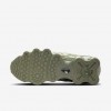 Nike Shox TL
