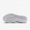Nike Flex Experience Run 12