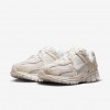 Nike Zoom Vomero 5