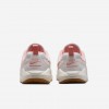 Jordan CMFT Era
