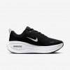 Nike Vomero Plus