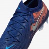 Nike Phantom GX 2 Elite &quot;Erling Haaland&quot;