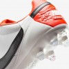 Nike Premier 3