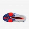 Nike Alphafly 3