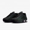 Nike Shox R4