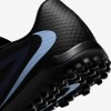 Nike Phantom 6 Low Academy
