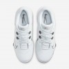 Nike Hyperdiamond 4 Pro MCS
