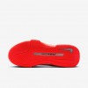 Nike GP Challenge 1 Premium