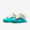Nike Vapor Pro 3 Premium