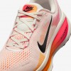 Nike Vomero 18