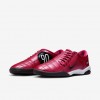 Nike Total 90