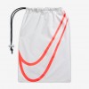 Nike Zoom Superfly Elite 2