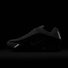 Nike Shox R4