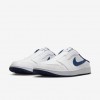 Air Jordan Mule