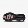 Nike Vomero 18 SE