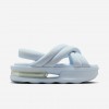 Nike Air Max Isla