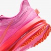 Nike Pegasus Premium