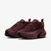 Nike Air Max Portal SE