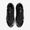 Nike G.T. Jump Academy