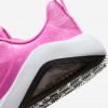 Nike Bella 7