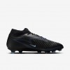 Nike Phantom 6 High Academy