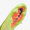 Nike Mercurial Vapor 16 Elite