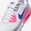 Nike Air Max 90 G