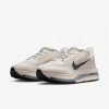 Nike Pegasus Premium
