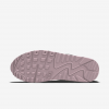 Nike Air Max 90 By