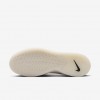 Nike SB Zoom Nyjah 4