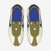 Nike LD-1000 By