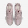 Nike G.T. Cut 3 Turbo